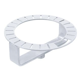 BGS Tankgeberschlüssel Für Audi 6767