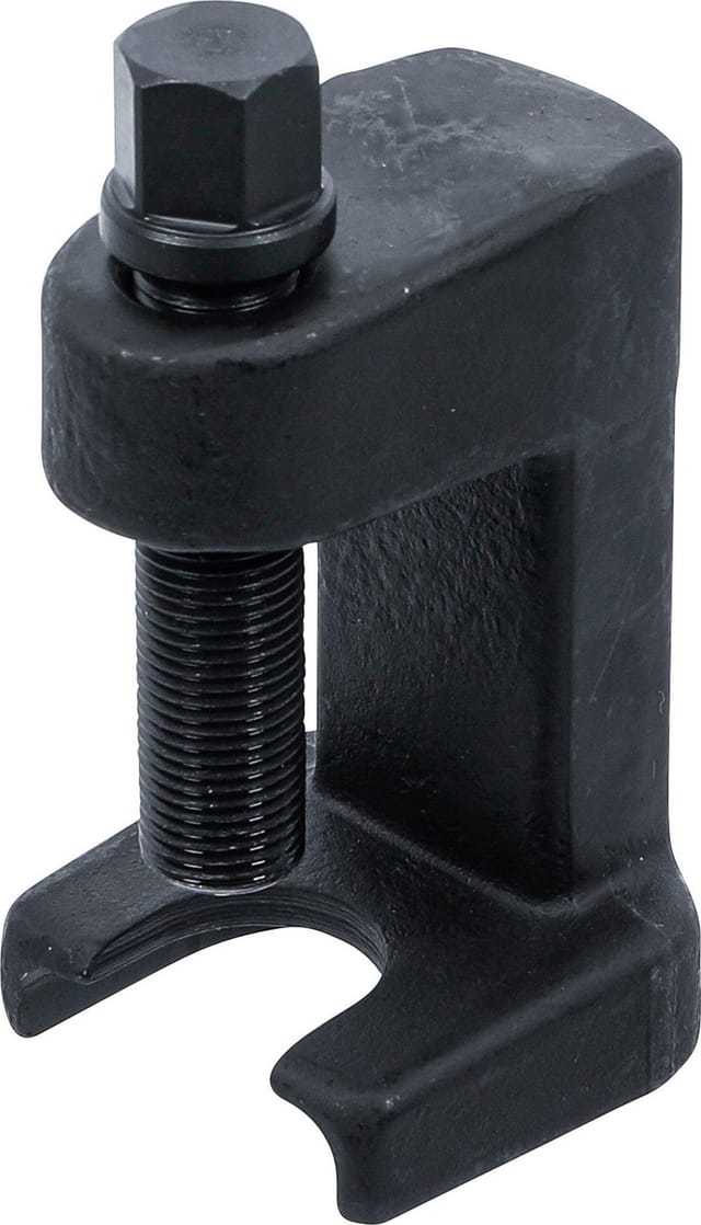 BGS Kugelgelenk Ausdrücker Öffnung 23 Mm 1813 23