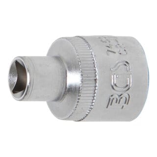 BGS Dreikant Einsatz M5 8 Mm 7460