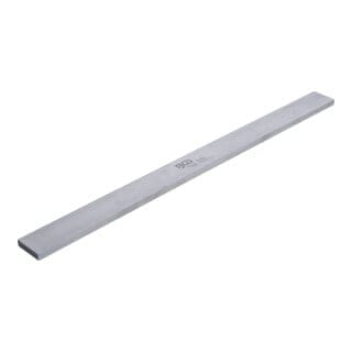 BGS Messlineal Für VAG 70034