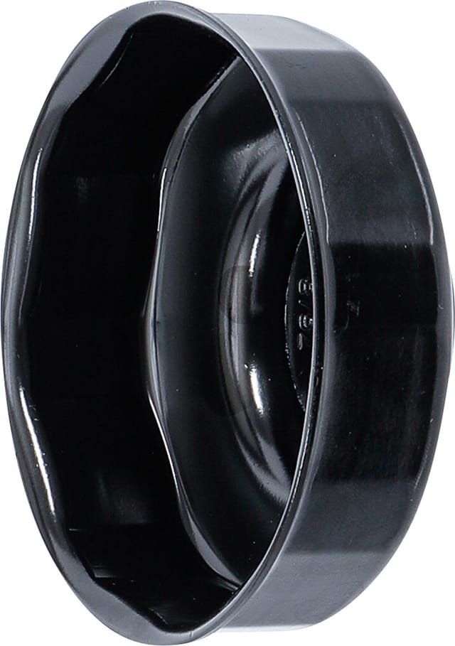 BGS Ölfilterschlüssel Achtkant Ø 76 Mm Für Fiat Lancia 1039 76 8