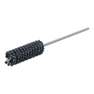 BGS Honwerkzeug Flexibel Körnung 120 26 27 Mm 1251