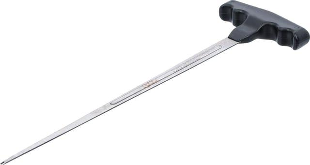 BGS Ausglas Durchstechahle 330 Mm 67202