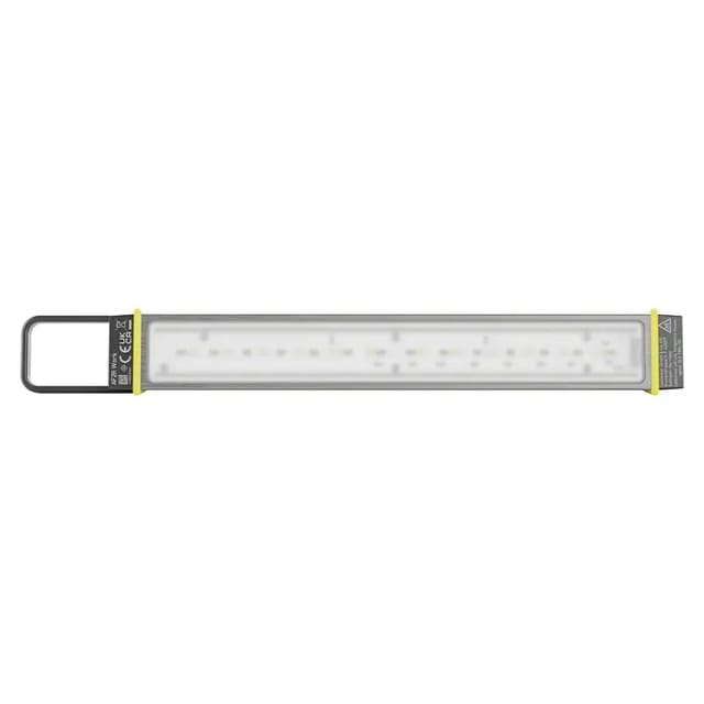 LEDLENSER LED-Strahler AF2R Work 50-1000,m Li-Ion 3,7V IP54