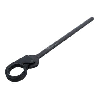 BGS Freilauf Ringschlüssel SW 70 Mm 75070