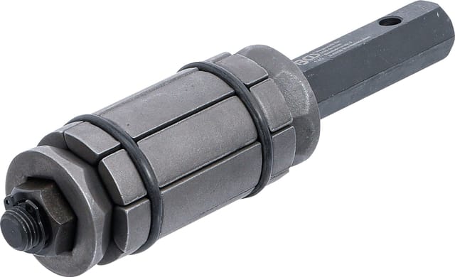 BGS Aufweiter Für Auspuffrohre 38 64 Mm 120