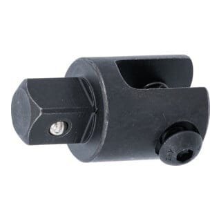 BGS Reparatursatz Für Gelenkgriff Für Art 74255 74255 1