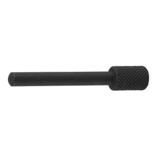 BGS Kurbelwellen Fixierdorn Für Peugeot Citroen Für Art 8152 8152 30