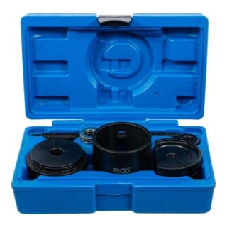 BGS Querlenkerbuchsen Werkzeug Für MINI 8842