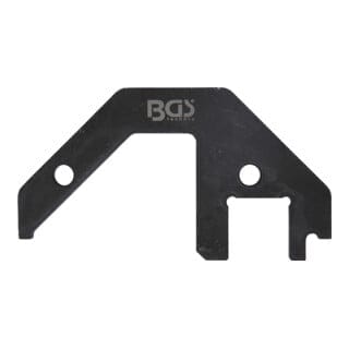 BGS Nockenwellen Arretierwerkzeug Für BMW Für Art 62616 62616 2