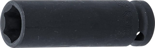 BGS Kraft Einsatz Tief 16 Mm 12 5 1 2 7216