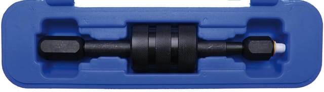 BGS Diesel Einspritzdüsenauszieher Für Bosch Und Lucas 8571