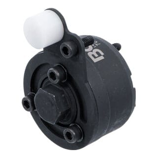 BGS Dieselpumpen Zahnriemenrad Abzieher Für Renault Nissan Opel 70960