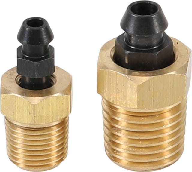 BGS Ventil Reparatureinsätze 2Tlg 9346 1