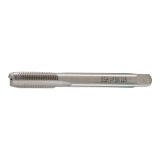 BGS STI Einschnitt Gewindebohrer HSS G M8 X 1 0 9427 3