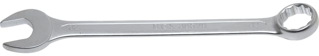 BGS Maul Ringschlüssel SW 32 Mm 30579