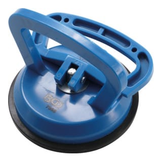 BGS Gummisauger ABS Ø 115 Mm 7998