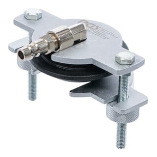 BGS Bremsenentlüftungsadapter Universal 70995
