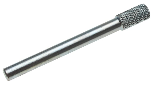 BGS Fixierdorn Für Ford Für Art 8156 8 2 Mm 8156 6
