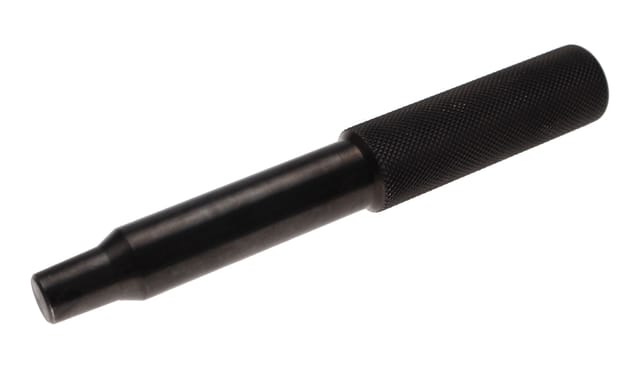 BGS Kurbelwellen Arretierdorn Für Opel Für Art 8151 8151 17
