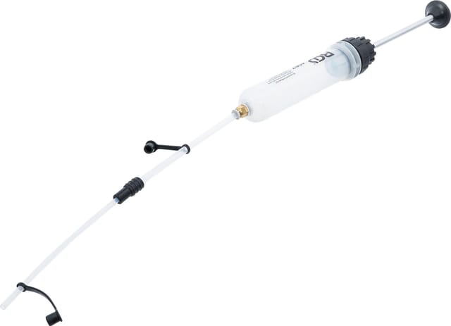BGS Handpumpe 200 Ml 4067