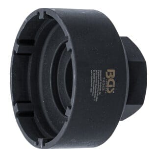 BGS Nutmuttern Schlüssel Für MAN TGA Vorderachse 101 110 Mm 74343