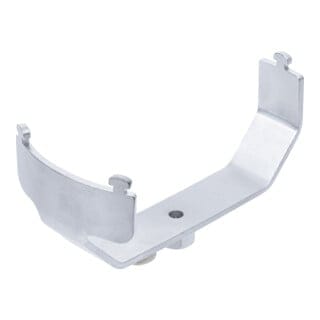 BGS Tankgeberschlüssel Für Opel Mercedes Benz BMW Volvo 7028