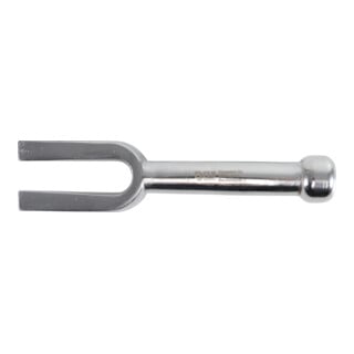 BGS Trenn Und Montagegabel 185 Mm Gabel 18 Mm 1809