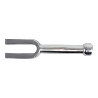 BGS Trenn Und Montagegabel 185 Mm Gabel 18 Mm 1809