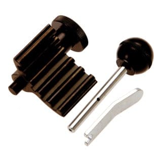 BGS Motor Einstellwerkzeug Satz Für VAG 3Tlg 62641