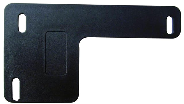 BGS Nockenwellenlineal Für VW Audi 170 Mm 8122