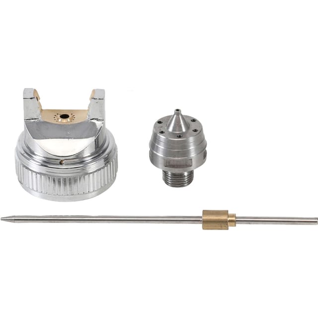 BGS Ersatzdüse Ø 1 4 Mm Für Art 3317 3317 2