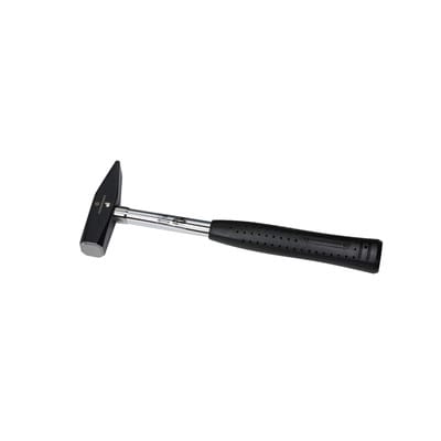 Peddinghaus Schlosserhammer 500 G 5041050500