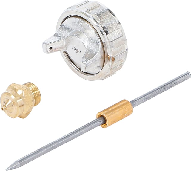 BGS Ersatzdüse Ø 1 2 Mm Für Art 3206 3206 1
