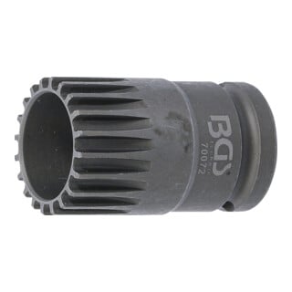 BGS Innenlager Einsatz 70072