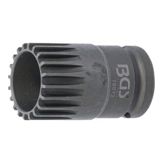 BGS Innenlager Einsatz 70072