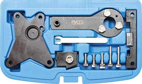 BGS Motor Einstellwerkzeug Satz Für Fiat Ford Lancia 1 2 1 4 8V 8578