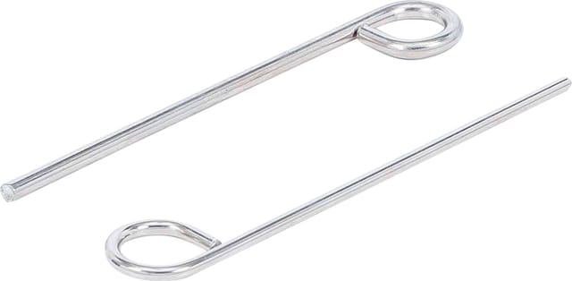 BGS Steuerkettenspanner Absteckstift Satz Für BMW 6734