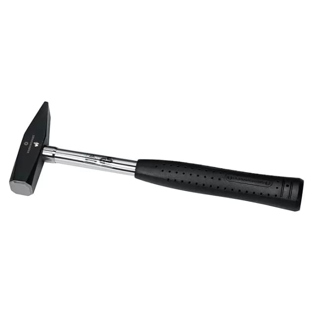 Peddinghaus Schlosserhammer 300 G 5041050300