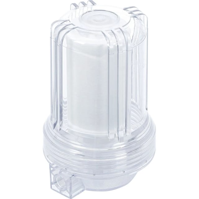 BGS Ersatzfilter Für Art 7082 7082 2