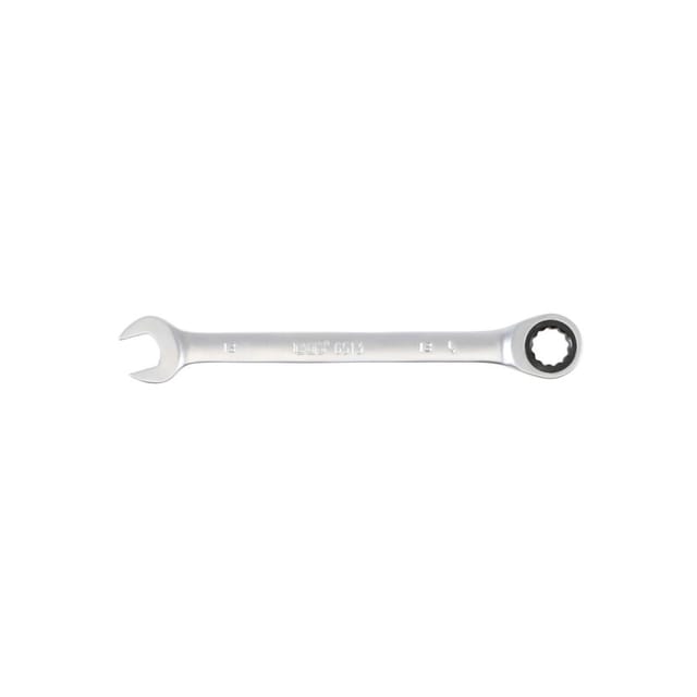 BGS Ratschenring Maulschlüssel SW 13 Mm 6513