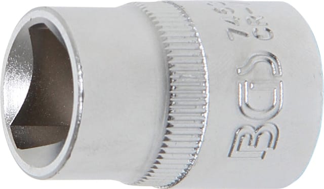 BGS Dreikant Einsatz M10 15 Mm 7463