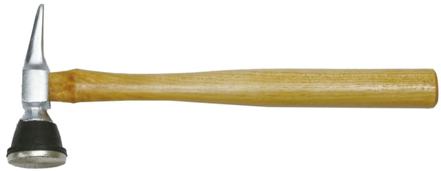 BGS Ausbeul Riffelhammer Ø 38 Mm 225 G 1675