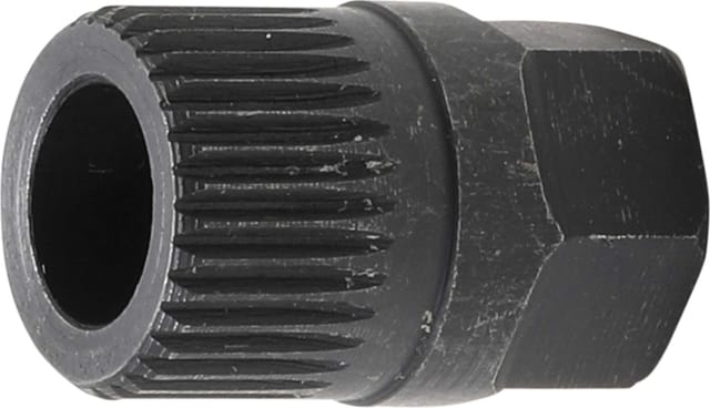 BGS 33 Zahn Aufsatz Antrieb Außensechskant Für Art 4248 15 Mm 4248 4