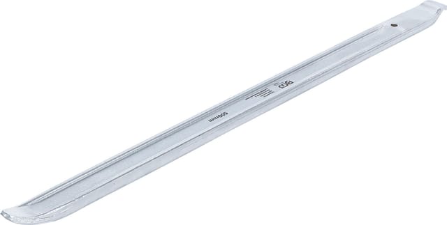 BGS Reifen Montiereisen 500 Mm 1437