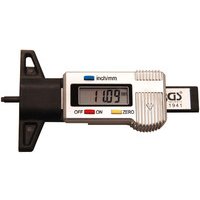 BGS Digital Reifenprofil Messschieber 0 28 Mm 1941 Bild 2