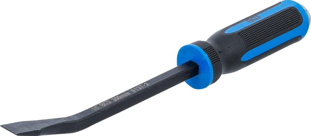 BGS Stemmhebel 300 X 17 Mm 9137 2