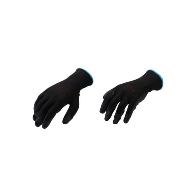 BGS 1 Paar Mechaniker Handschuhe Größe 10 XL 9954