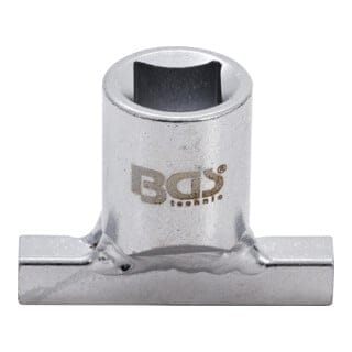 BGS Öl Und Kraftstofffilter Demontagewerkzeug Für Mann Mahle Knecht 6892