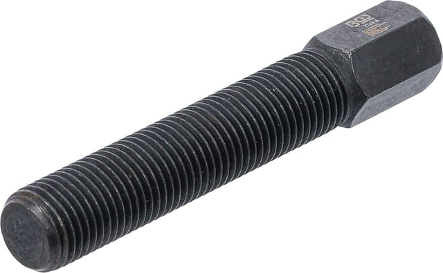 BGS Polrad Abdrückspindel M14 X 1 5 7748 A